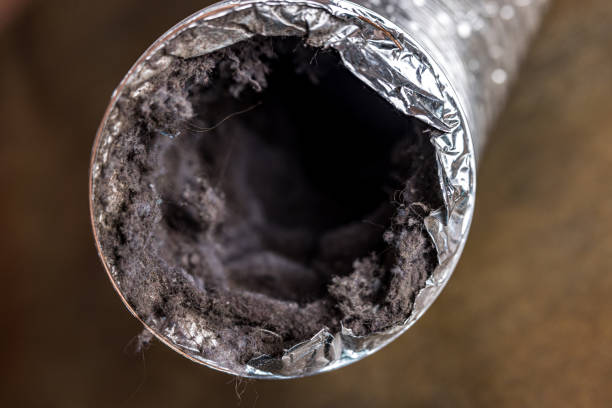 Best Air Duct Cleaning Cost  in Rossvle, IL
